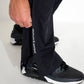 Abacus Sportswear Us - Pitch 37.5 Rain Trouser Pants