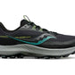 Saucony - Men's Peregrine 13 Trail Running Sneakers