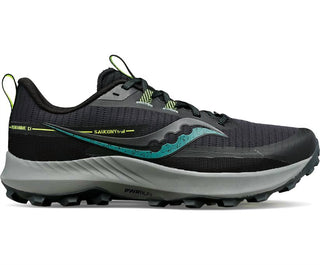 Saucony - Men's Peregrine 13 Trail Running Sneakers