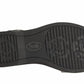 Sofft - Women's Bali Ii Sandal