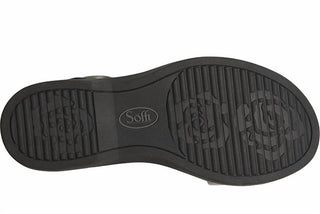 Sofft - Women's Bali Ii Sandal