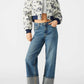 Steve Madden - Austen Jacket