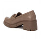 Xti - Women's Moccasins