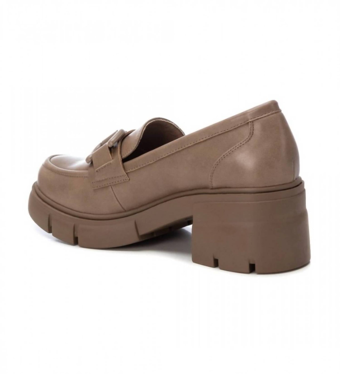 Xti - Women's Moccasins