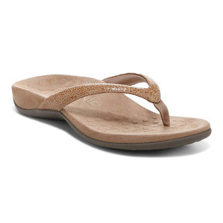 Vionic - Women Dillon Sandal