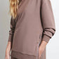 Varley - Charter Sweatshirt