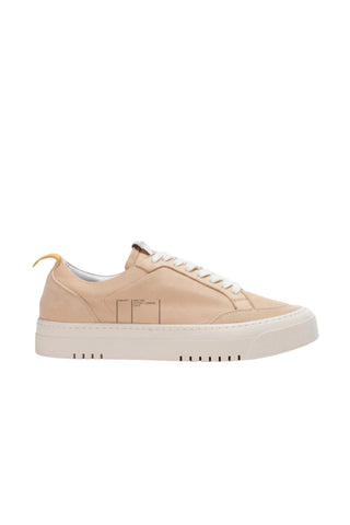 Oncept - Women's London Sneaker