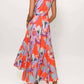 Hutch - Vela Dress