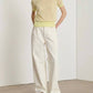 Soeur - Calvin Jeans
