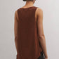 Z Supply - Vagabond Sparkle Tank