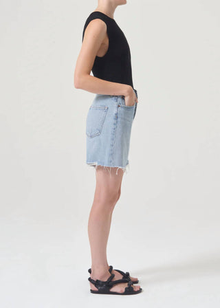 Agolde - Stella Short