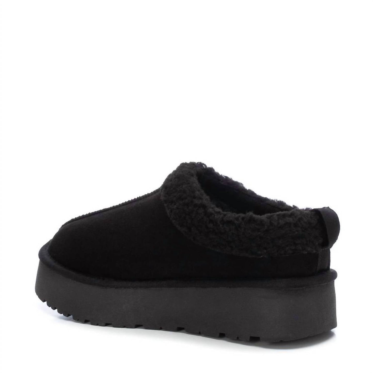 Xti - Women's Winter Shoes