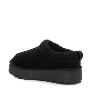 Xti - Women's Winter Shoes