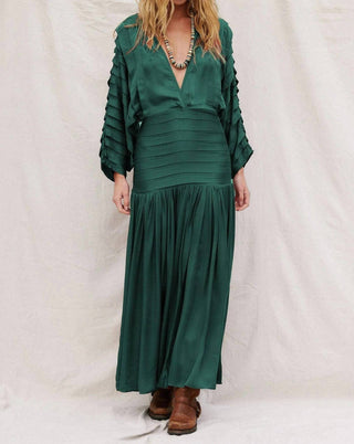 Jen'S Pirate Booty - Isla Maxi Dress