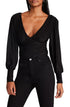 steve-madden-kali-long-sleeve-v-neck-bodysuit-black