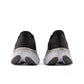 New Balance - Men's Fresh Foam X More v4 Running Shoes