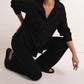 Z Supply - Modal Shirt Jacket