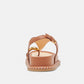 Dolce Vita - Women's Stefan Sandals