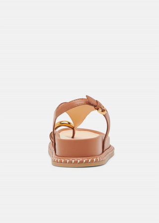 Dolce Vita - Women's Stefan Sandals