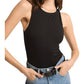 Z Supply - Seraphine So Smooth Bodysuit