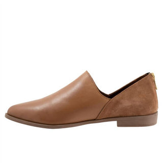 Bueno - Women's Beau Slip-on Shoes