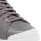 Cole Haan - Women’s Molly Leather Sneaker