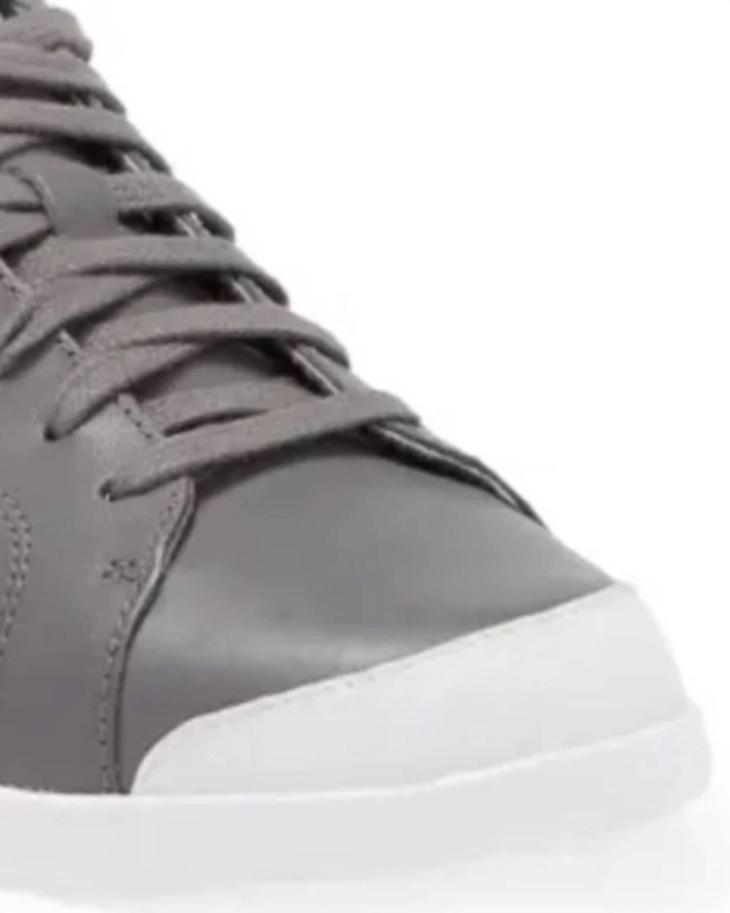 Cole Haan - Women’s Molly Leather Sneaker