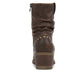 Blowfish - Women's Rebel Bootie
