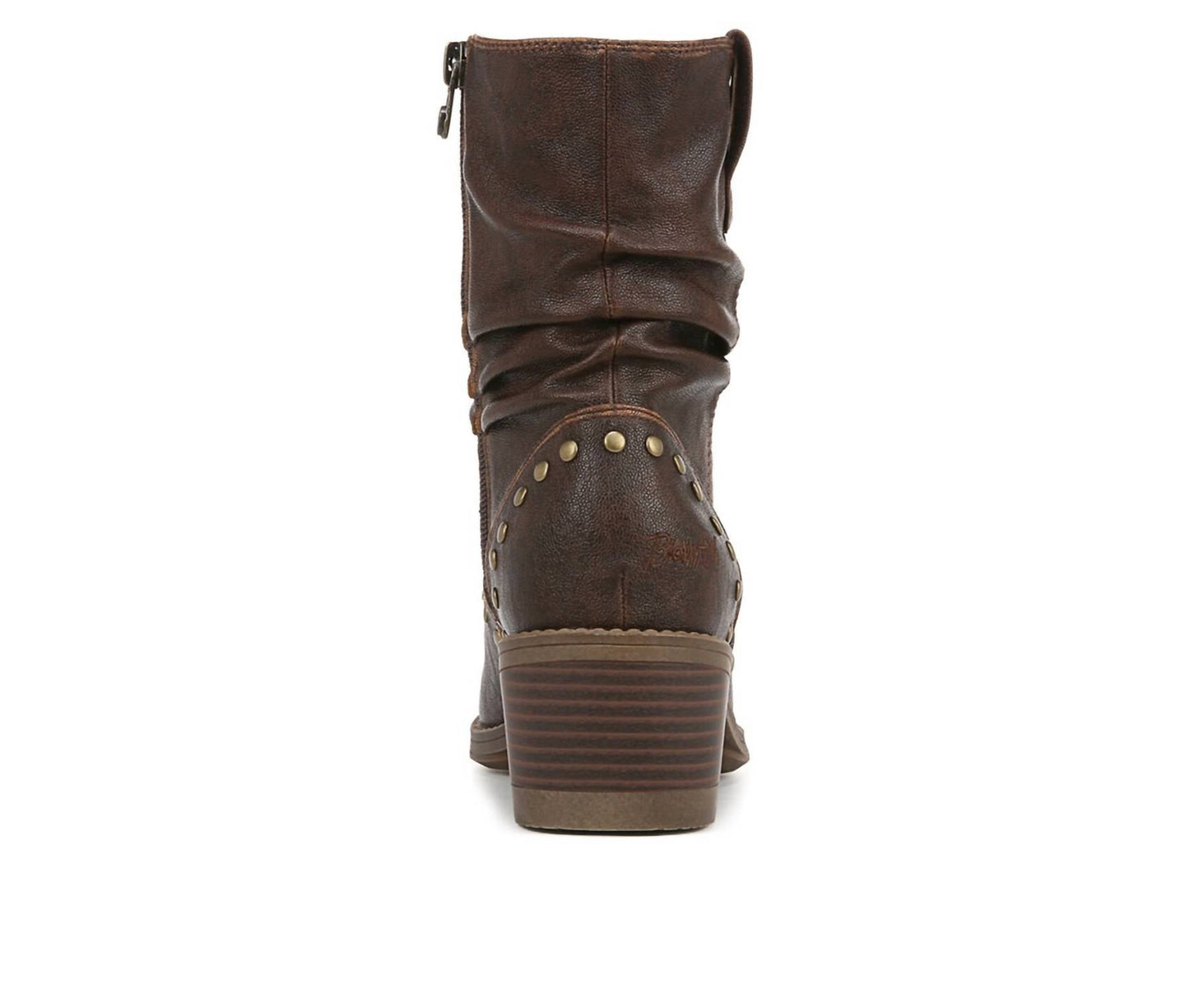 Blowfish - Women's Rebel Bootie