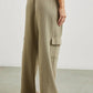 Rails - Christiano Pants