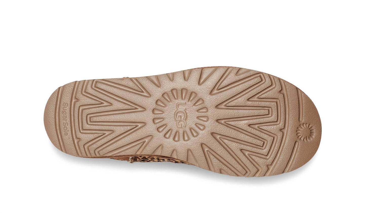 Ugg - Women's Ultra Mini Speckles