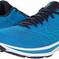 Mizuno - WOMEN'S WAVE RIDER 25 SHOE