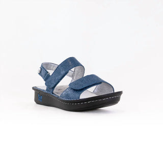 Alegria - Women's Verona Sandal