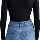 Steve Madden - YURA BODYSUIT
