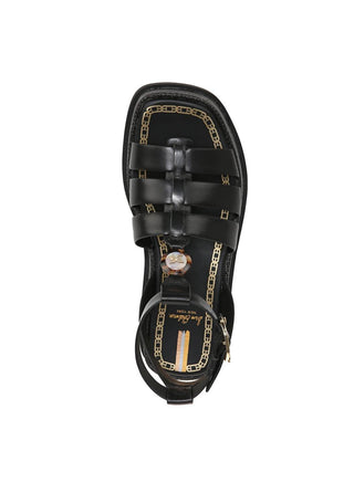 Sam Edelman - Women's Naima Platform Gladiator Sandal