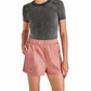 Steve Madden - Ambra Bodysuit