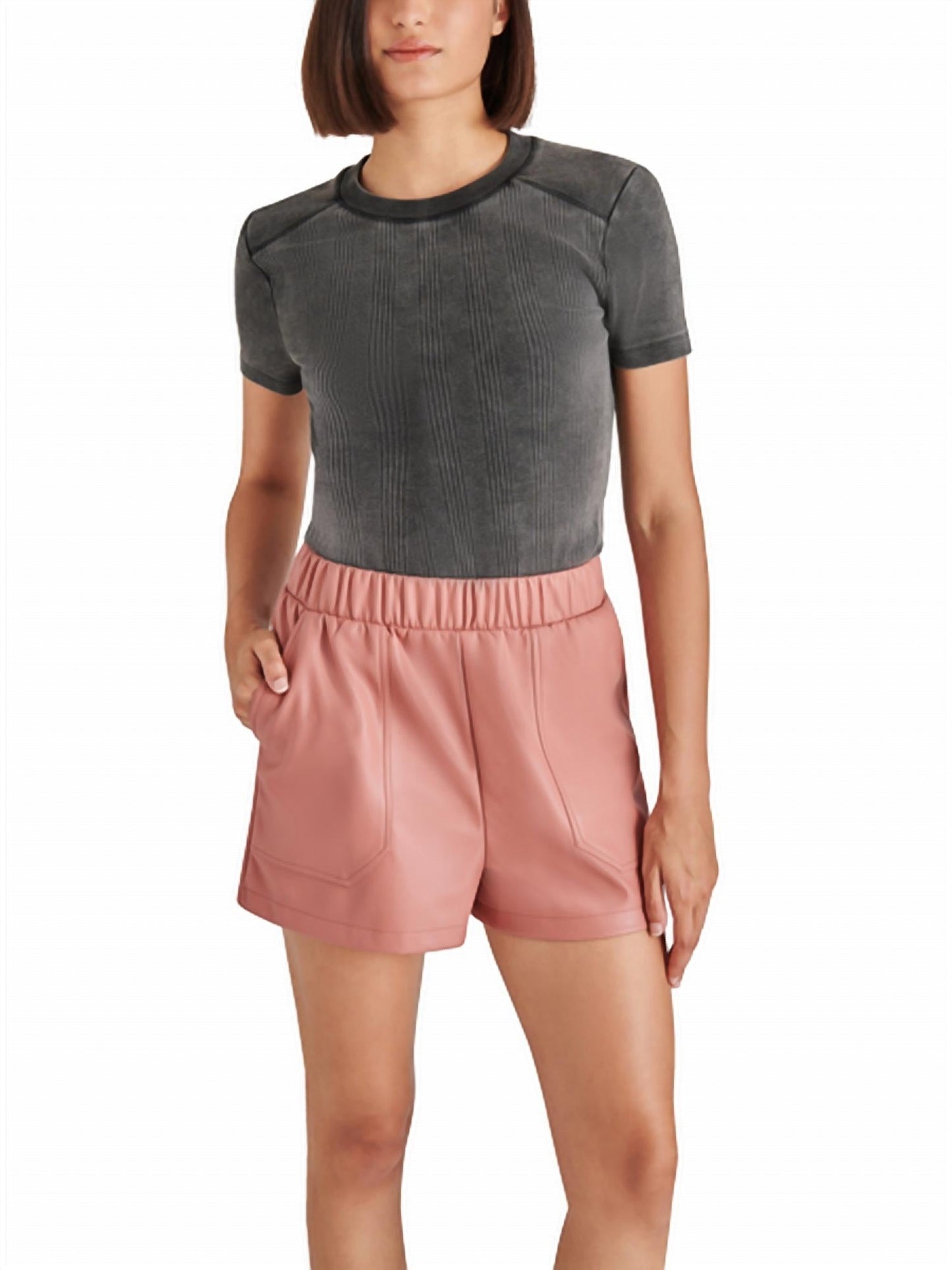 Steve Madden - Ambra Bodysuit