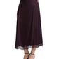 A.L.C. - Bella Skirt