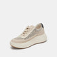 Dolce Vita - Women's Dolen Sneakers