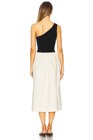 Rails - Anita Asymmetrical Dress