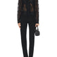 steve-madden-piper-lace-ruffle-blouse