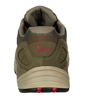 Xelero - Men's Hyperion Ii Low Hiking Shoes