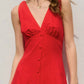 Dress Forum - Midi Dress