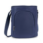 Birdie Balou - Women's Cooler Insulated Bag