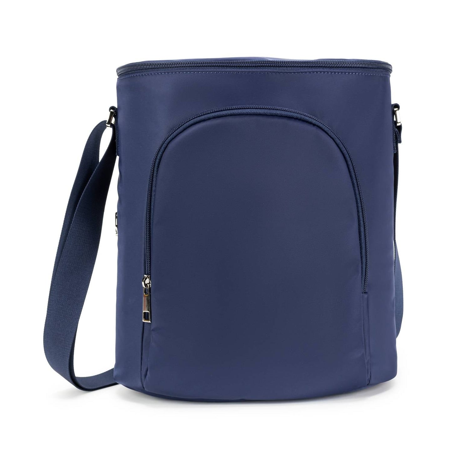 Birdie Balou - Women's Cooler Insulated Bag