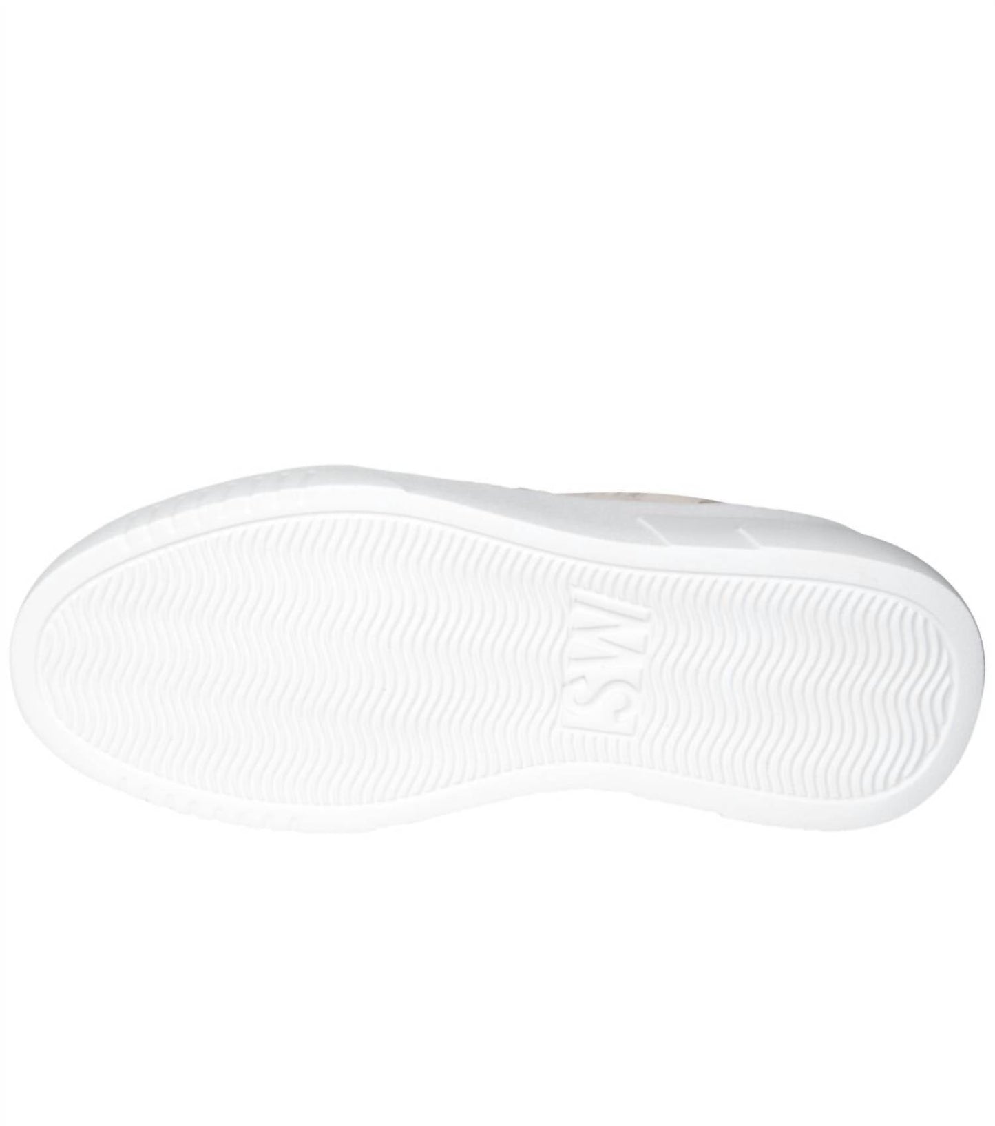 Softwaves - Women's Bibi Sneaker