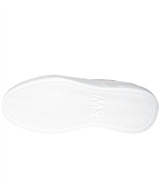 Softwaves - Women's Bibi Sneaker