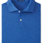 Peter Millar - Musical Notes Performance Jersey Polo