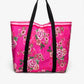 Johnny Was - BEACH TOTE