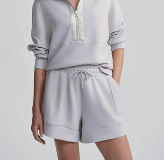 Varley - Atrium High Rise Short